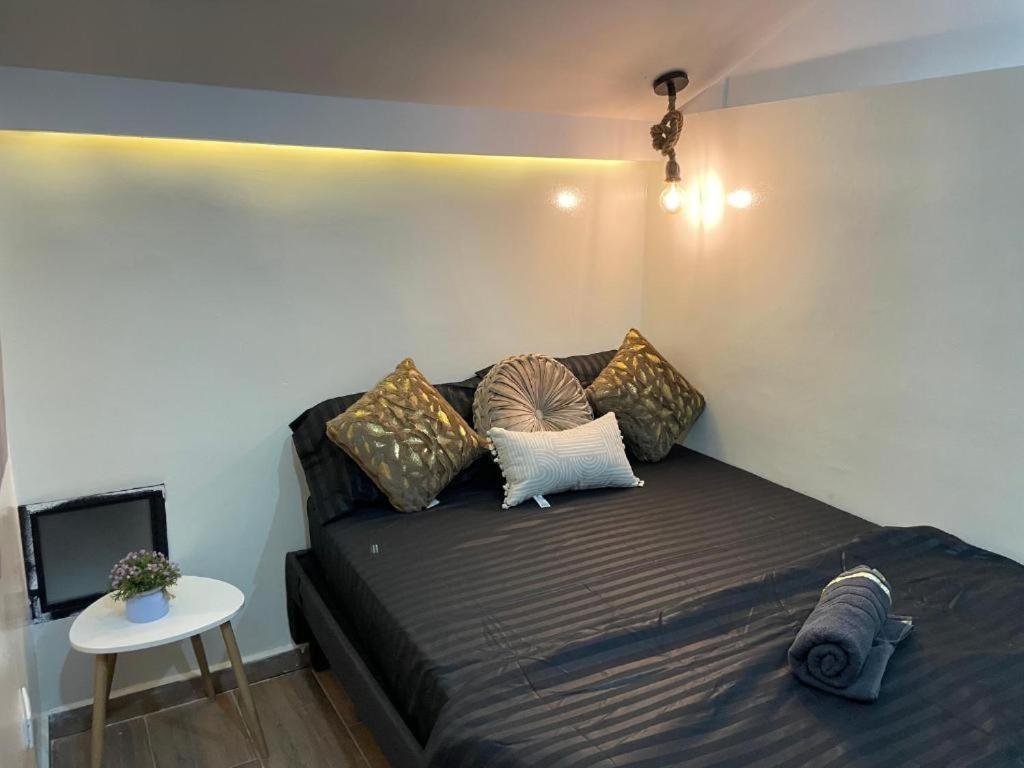 Lindo La 70 Laurles Estadio Apartment Medellin